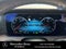 2022 Mercedes-Benz CLS CLS 450 4MATIC®