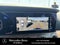 2022 Mercedes-Benz CLS CLS 450 4MATIC®