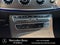 2022 Mercedes-Benz CLS CLS 450 4MATIC®