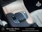 2022 Mercedes-Benz CLS CLS 450 4MATIC®