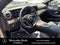 2022 Mercedes-Benz CLS CLS 450 4MATIC®