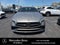 2022 Mercedes-Benz CLS CLS 450 4MATIC®