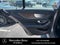 2022 Mercedes-Benz CLS CLS 450 4MATIC®