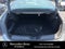 2022 Mercedes-Benz CLS CLS 450 4MATIC®