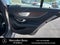 2022 Mercedes-Benz CLS CLS 450 4MATIC®