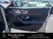 2022 Mercedes-Benz CLS CLS 450 4MATIC®