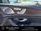 2022 Mercedes-Benz CLS CLS 450 4MATIC®