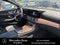 2022 Mercedes-Benz CLS CLS 450 4MATIC®