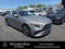 2022 Mercedes-Benz CLS CLS 450 4MATIC®