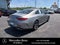 2022 Mercedes-Benz CLS CLS 450 4MATIC®
