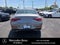 2022 Mercedes-Benz CLS CLS 450 4MATIC®