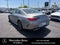 2022 Mercedes-Benz CLS CLS 450 4MATIC®