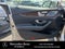2022 Mercedes-Benz CLS CLS 450 4MATIC®