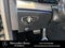 2022 Mercedes-Benz CLS CLS 450 4MATIC®