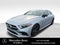 2020 Mercedes-Benz CLS CLS 53 AMG® 4MATIC®