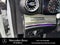 2020 Mercedes-Benz CLS CLS 53 AMG® 4MATIC®