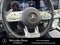 2020 Mercedes-Benz CLS CLS 53 AMG® 4MATIC®