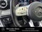 2020 Mercedes-Benz CLS CLS 53 AMG® 4MATIC®