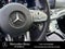 2020 Mercedes-Benz CLS CLS 53 AMG® 4MATIC®