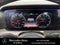 2020 Mercedes-Benz CLS CLS 53 AMG® 4MATIC®