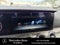 2020 Mercedes-Benz CLS CLS 53 AMG® 4MATIC®