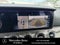 2020 Mercedes-Benz CLS CLS 53 AMG® 4MATIC®