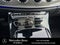 2020 Mercedes-Benz CLS CLS 53 AMG® 4MATIC®