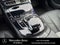 2020 Mercedes-Benz CLS CLS 53 AMG® 4MATIC®