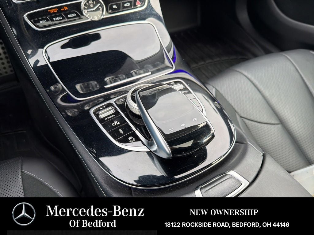 2020 Mercedes-Benz CLS CLS 53 AMG® 4MATIC®