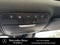 2020 Mercedes-Benz CLS CLS 53 AMG® 4MATIC®