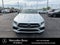 2020 Mercedes-Benz CLS CLS 53 AMG® 4MATIC®