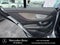 2020 Mercedes-Benz CLS CLS 53 AMG® 4MATIC®