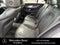 2020 Mercedes-Benz CLS CLS 53 AMG® 4MATIC®