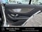 2020 Mercedes-Benz CLS CLS 53 AMG® 4MATIC®