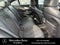 2020 Mercedes-Benz CLS CLS 53 AMG® 4MATIC®