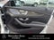 2020 Mercedes-Benz CLS CLS 53 AMG® 4MATIC®