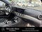 2020 Mercedes-Benz CLS CLS 53 AMG® 4MATIC®