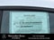 2020 Mercedes-Benz CLS CLS 53 AMG® 4MATIC®