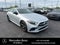 2020 Mercedes-Benz CLS CLS 53 AMG® 4MATIC®