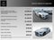 2020 Mercedes-Benz CLS CLS 53 AMG® 4MATIC®