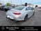 2020 Mercedes-Benz CLS CLS 53 AMG® 4MATIC®