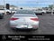 2020 Mercedes-Benz CLS CLS 53 AMG® 4MATIC®