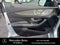 2020 Mercedes-Benz CLS CLS 53 AMG® 4MATIC®