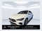 2026 Mercedes-Benz CLA CLA 250 4MATIC®