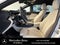 2026 Mercedes-Benz CLA CLA 250 4MATIC®