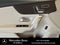 2026 Mercedes-Benz CLA CLA 250 4MATIC®
