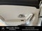 2026 Mercedes-Benz CLA CLA 250 4MATIC®