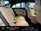 2026 Mercedes-Benz CLA CLA 250 4MATIC®