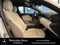 2026 Mercedes-Benz CLA CLA 250 4MATIC®