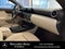 2026 Mercedes-Benz CLA CLA 250 4MATIC®